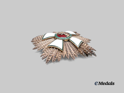 hungary,_kingdom._an_order_of_merit,_second_class_commander's_set,_c.1935_e_medals__e_u25376_11