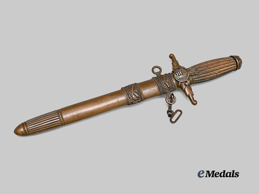 hungary,_kingdom._a_royal_fire_brigade_dress_dagger,_c.1935_e_medals__e_u25377_2