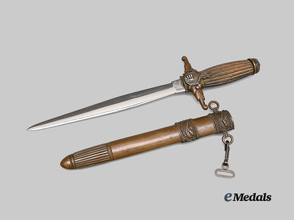 hungary,_kingdom._a_royal_fire_brigade_dress_dagger,_c.1935_e_medals__e_u25377_3