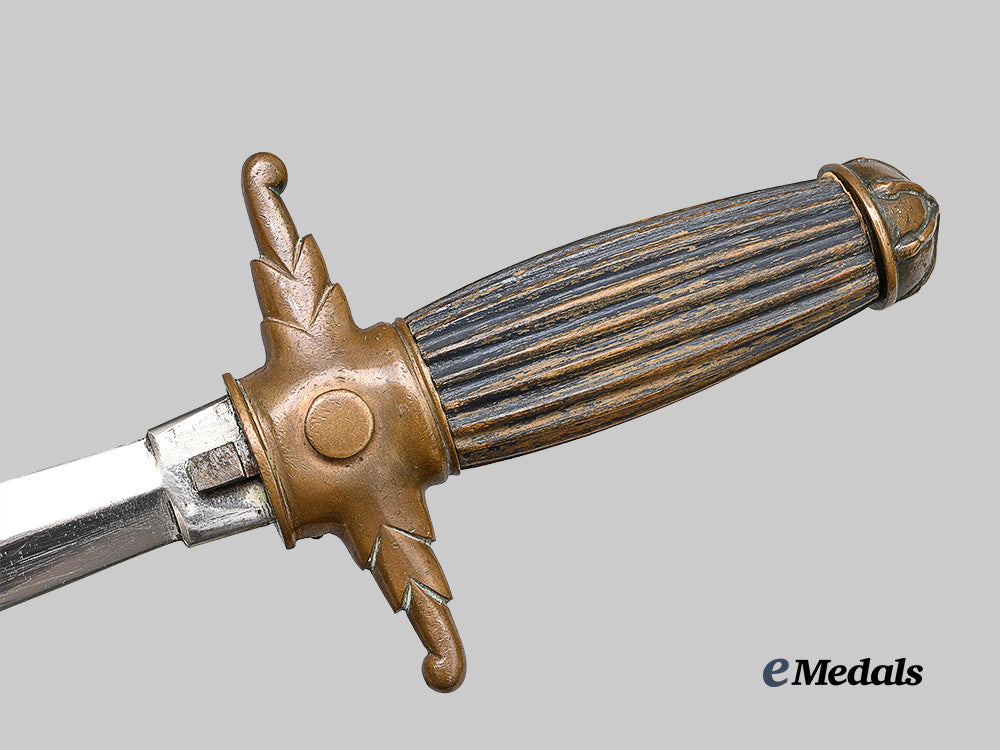 hungary,_kingdom._a_royal_fire_brigade_dress_dagger,_c.1935_e_medals__e_u25377_6