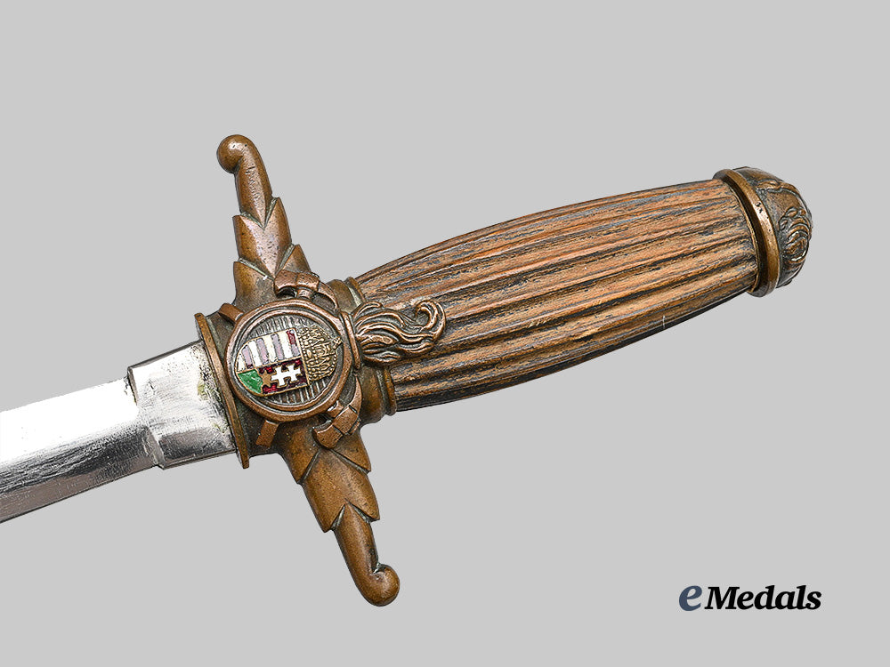 hungary,_kingdom._a_royal_fire_brigade_dress_dagger,_c.1935_e_medals__e_u25377_7
