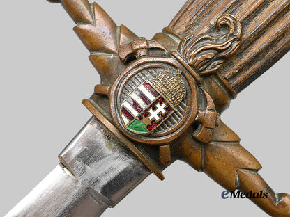 hungary,_kingdom._a_royal_fire_brigade_dress_dagger,_c.1935_e_medals__e_u25377_8