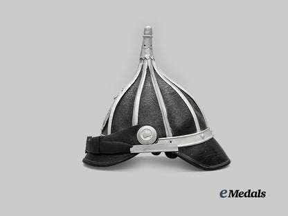 hungary,_kingdom._a_royal_police_zrínyi_helmet,_cavalry_version,_c.1945_e_medals__e_u25378_3