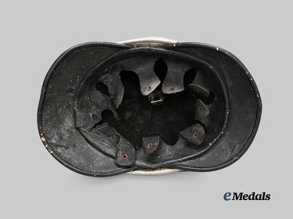 hungary,_kingdom._a_royal_police_zrínyi_helmet,_cavalry_version,_c.1945_e_medals__e_u25378_7