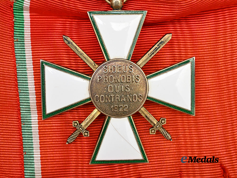 hungary,_kingdom._a_royal_hungarian_order_of_merit,_grand_cross_set_with_swords,_to_generaloberst_johannes_friessner,1944_e_medals__e_u25381_6