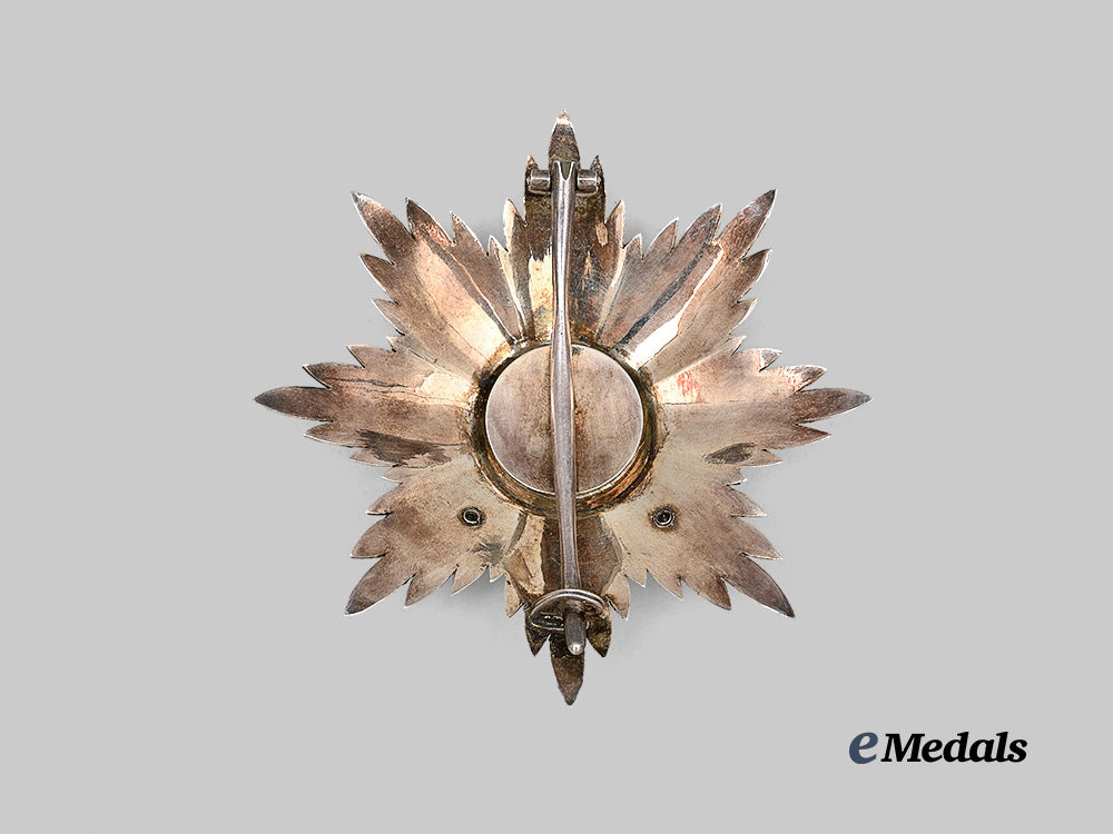 hungary,_kingdom._a_royal_hungarian_order_of_merit,_grand_cross_set_with_swords,_to_generaloberst_johannes_friessner,1944_e_medals__e_u25381_9