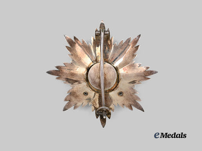 hungary,_kingdom._a_royal_hungarian_order_of_merit,_grand_cross_set_with_swords,_to_generaloberst_johannes_friessner,1944_e_medals__e_u25381_9