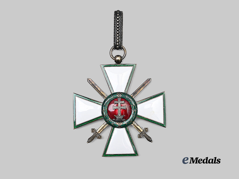hungary,_kingdom._an_order_of_merit,_military_division,_first_class_grand_cross,_c.1935_e_medals__e_u25382_6