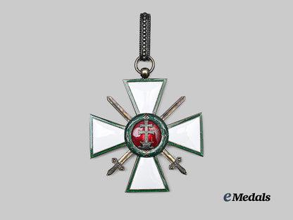 hungary,_kingdom._an_order_of_merit,_military_division,_first_class_grand_cross,_c.1935_e_medals__e_u25382_6