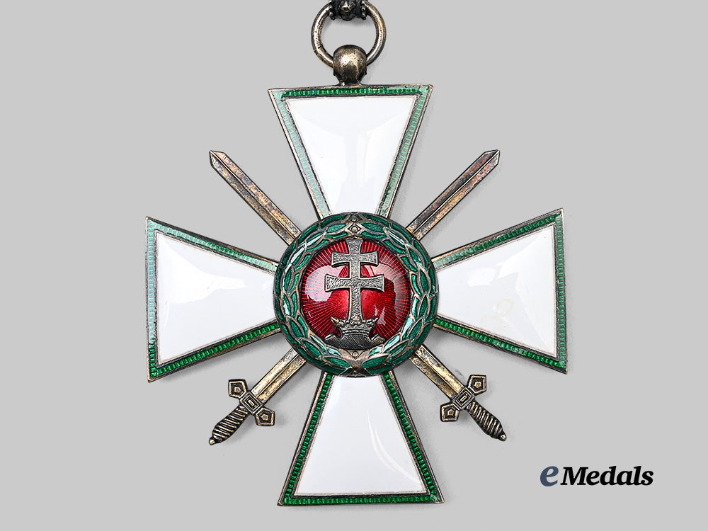 hungary,_kingdom._an_order_of_merit,_military_division,_first_class_grand_cross,_c.1935_e_medals__e_u25382_7