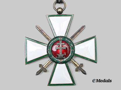 hungary,_kingdom._an_order_of_merit,_military_division,_first_class_grand_cross,_c.1935_e_medals__e_u25382_7
