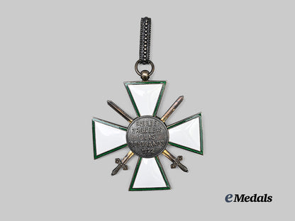 hungary,_kingdom._an_order_of_merit,_military_division,_first_class_grand_cross,_c.1935_e_medals__e_u25382_8