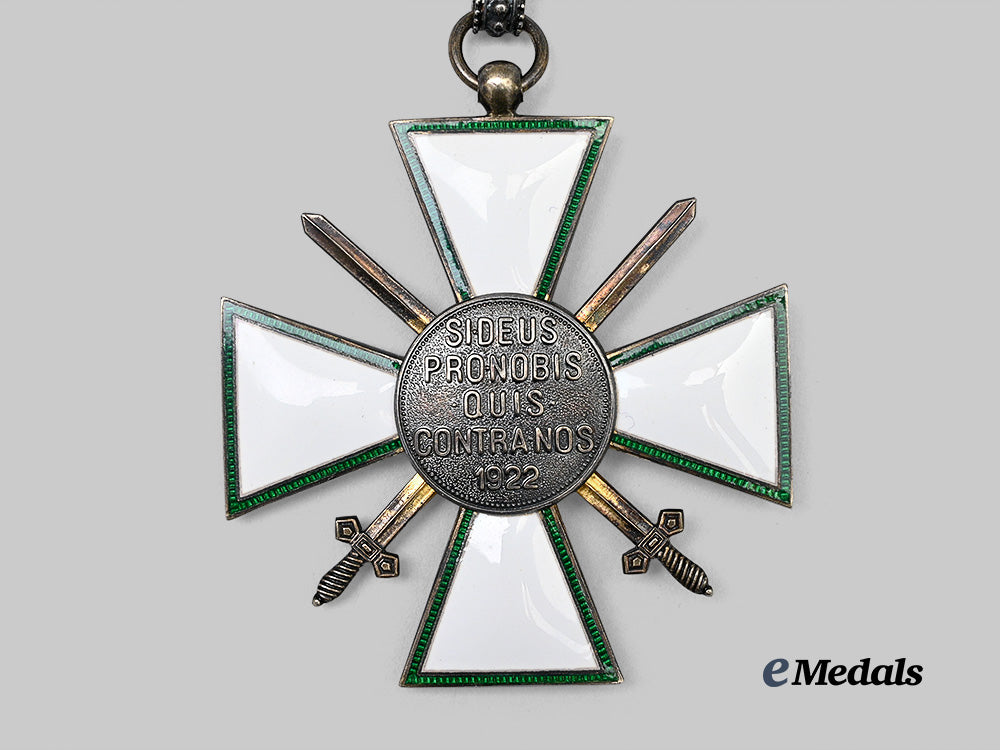 hungary,_kingdom._an_order_of_merit,_military_division,_first_class_grand_cross,_c.1935_e_medals__e_u25382_9