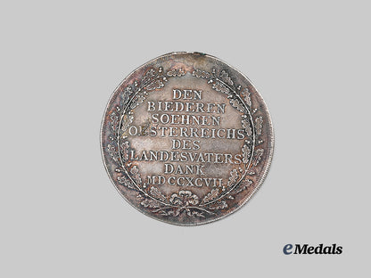austria,_imperial._a_merit_medal_for_the_lower_austrian_mobilization_of1797_e_medals__e_u25384_3
