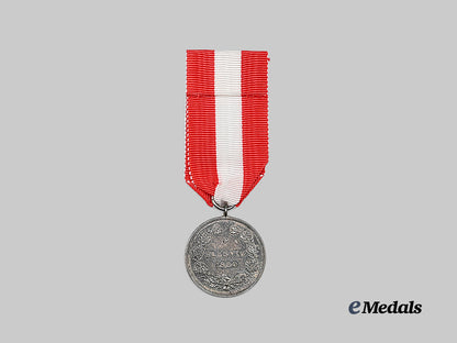 denmark,_kingdom._a_slesvig_commemorative_medal,_in_silver_e_medals__e_u25399_4