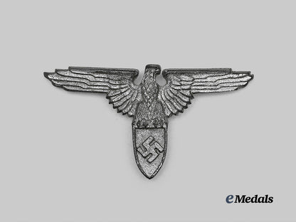 slovakia,_first_republic._a_rare_freiwillige_schutzstaffel_cap_insignia,_third_pattern,_german-_made_by_augustin_hicke_e_medals__e_u25404_2