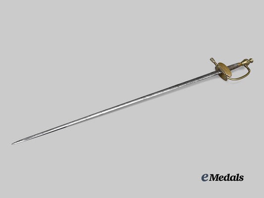 serbia,_principality._a_rare_diplomatic_or_court_sword,_by_wilhelm_clauberg,_c.1875_e_medals__e_u25405_2