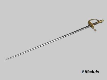 serbia,_principality._a_rare_diplomatic_or_court_sword,_by_wilhelm_clauberg,_c.1875_e_medals__e_u25405_3