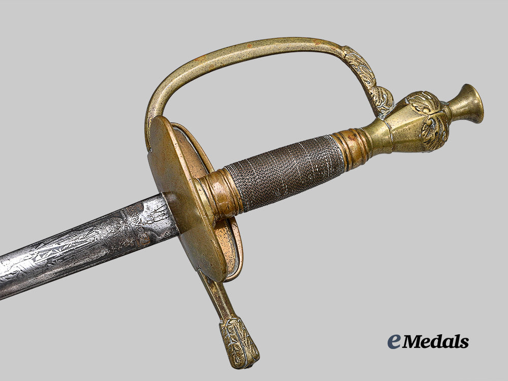 serbia,_principality._a_rare_diplomatic_or_court_sword,_by_wilhelm_clauberg,_c.1875_e_medals__e_u25405_4