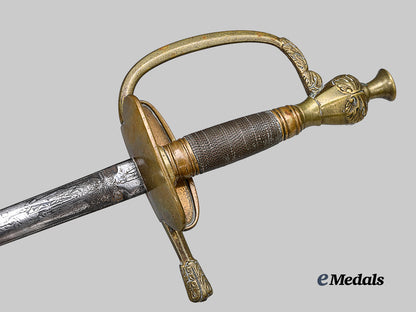 serbia,_principality._a_rare_diplomatic_or_court_sword,_by_wilhelm_clauberg,_c.1875_e_medals__e_u25405_4