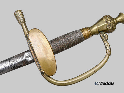 serbia,_principality._a_rare_diplomatic_or_court_sword,_by_wilhelm_clauberg,_c.1875_e_medals__e_u25405_5