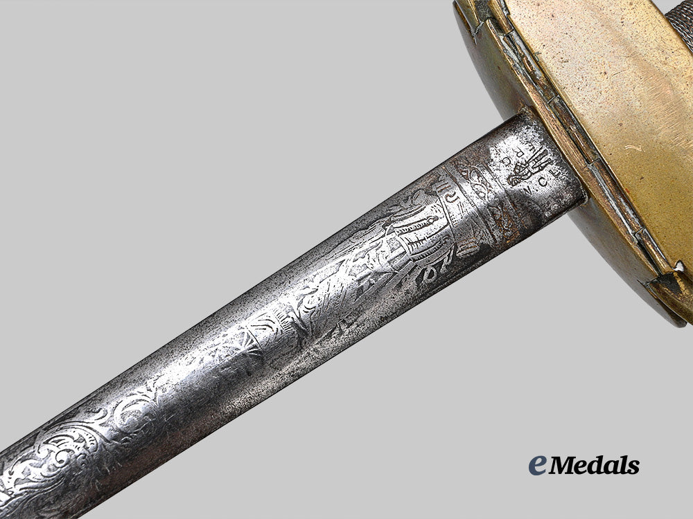 serbia,_principality._a_rare_diplomatic_or_court_sword,_by_wilhelm_clauberg,_c.1875_e_medals__e_u25405_6