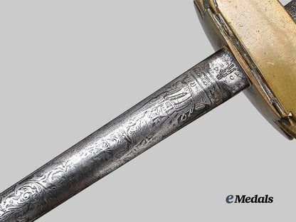 serbia,_principality._a_rare_diplomatic_or_court_sword,_by_wilhelm_clauberg,_c.1875_e_medals__e_u25405_6