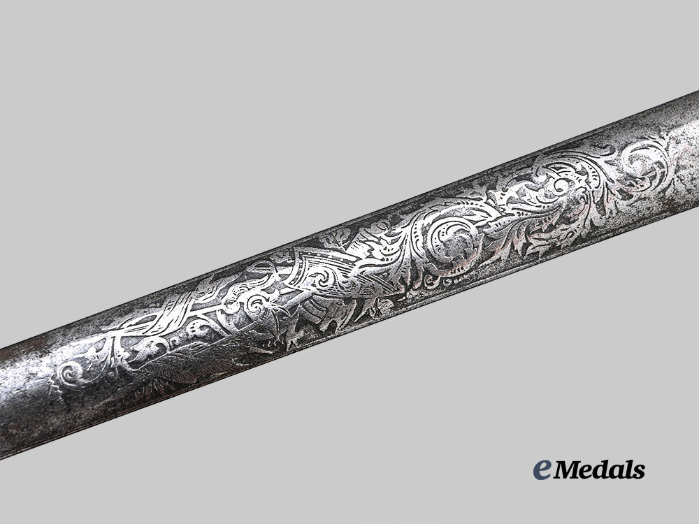 serbia,_principality._a_rare_diplomatic_or_court_sword,_by_wilhelm_clauberg,_c.1875_e_medals__e_u25405_7