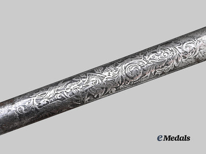 serbia,_principality._a_rare_diplomatic_or_court_sword,_by_wilhelm_clauberg,_c.1875_e_medals__e_u25405_7