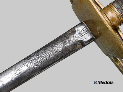 serbia,_principality._a_rare_diplomatic_or_court_sword,_by_wilhelm_clauberg,_c.1875_e_medals__e_u25405_8