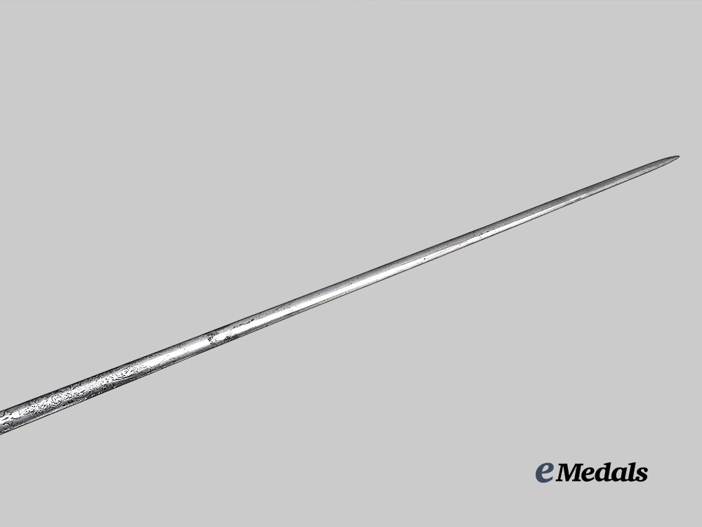 serbia,_principality._a_rare_diplomatic_or_court_sword,_by_wilhelm_clauberg,_c.1875_e_medals__e_u25405_9