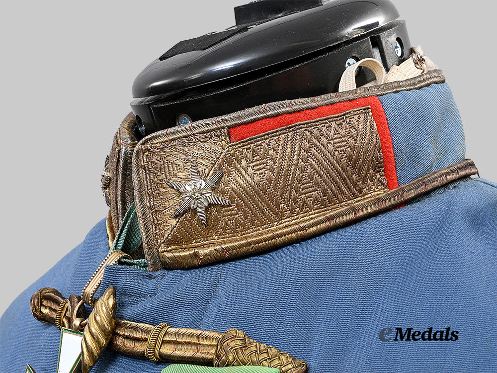 hungary,_kingdom._a_superb_m1911_austro-_hungarian_army_generalmajor's_waffenrock_e_medals__e_u25407_13