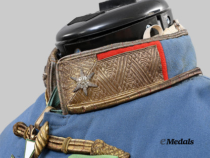 hungary,_kingdom._a_superb_m1911_austro-_hungarian_army_generalmajor's_waffenrock_e_medals__e_u25407_13