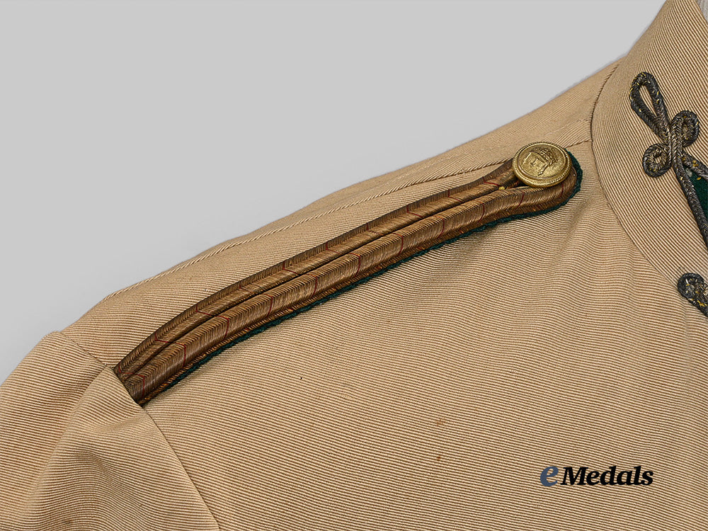 hungary,_kingdom._a_magyar_királyi_honvédség_colonel(_ezredes)_m1908_summer_tunic_e_medals__e_u25408_11