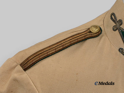 hungary,_kingdom._a_magyar_királyi_honvédség_colonel(_ezredes)_m1908_summer_tunic_e_medals__e_u25408_11