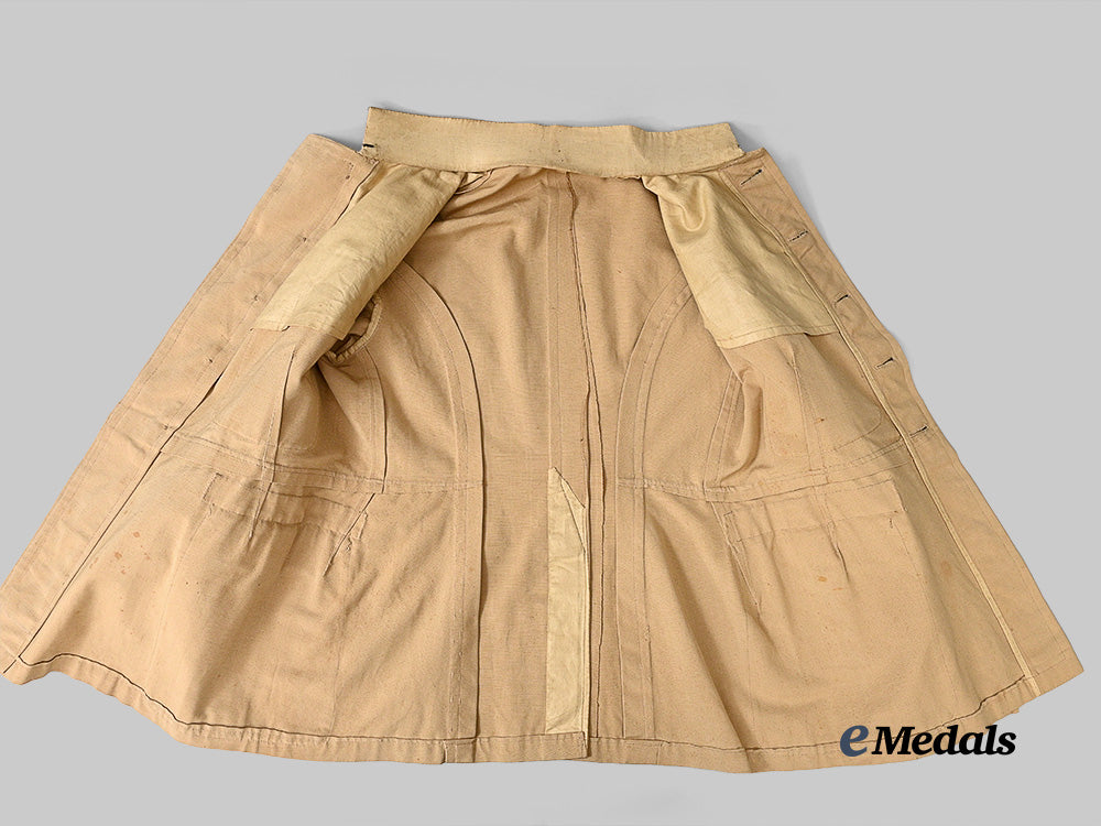 hungary,_kingdom._a_magyar_királyi_honvédség_colonel(_ezredes)_m1908_summer_tunic_e_medals__e_u25408_2