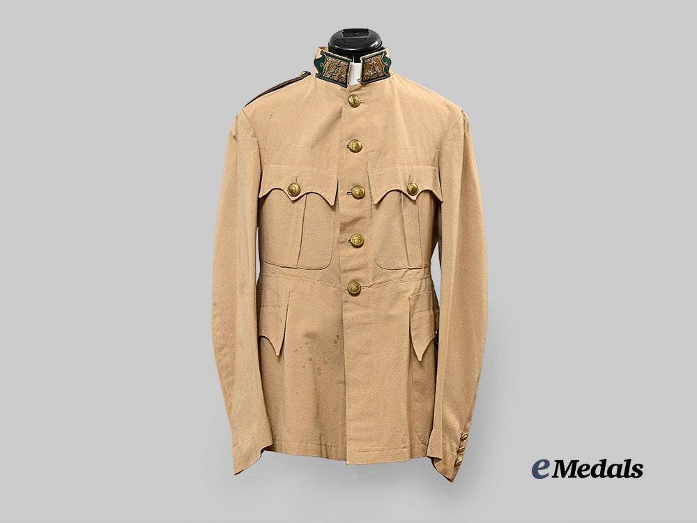 hungary,_kingdom._a_magyar_királyi_honvédség_colonel(_ezredes)_m1908_summer_tunic_e_medals__e_u25408_3