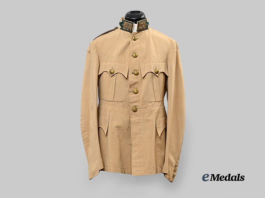 hungary,_kingdom._a_magyar_királyi_honvédség_colonel(_ezredes)_m1908_summer_tunic_e_medals__e_u25408_3