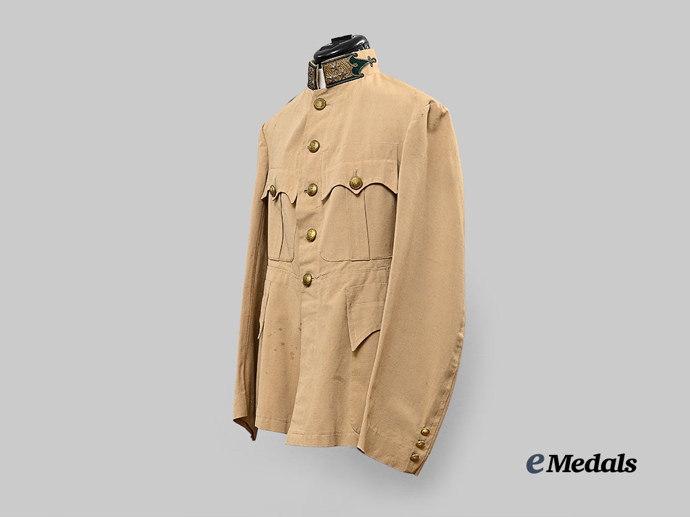 hungary,_kingdom._a_magyar_királyi_honvédség_colonel(_ezredes)_m1908_summer_tunic_e_medals__e_u25408_4