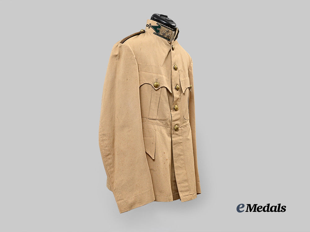 hungary,_kingdom._a_magyar_királyi_honvédség_colonel(_ezredes)_m1908_summer_tunic_e_medals__e_u25408_5