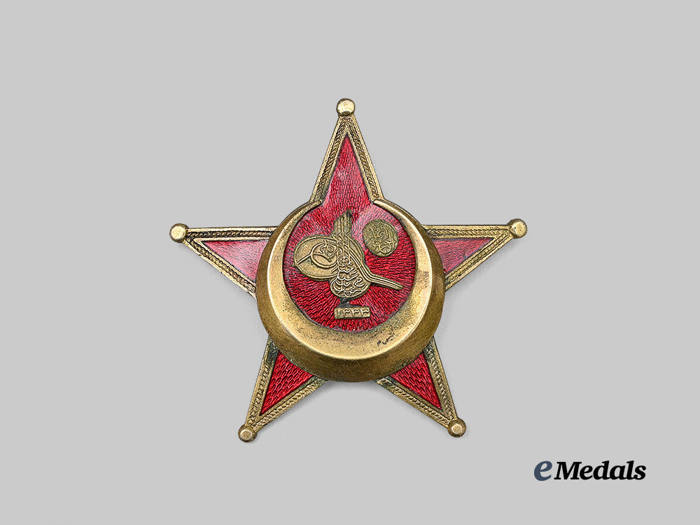 turkey,_ottoman_empire._an_ottoman_war_medal,_by_b._b.&_co._e_medals__e_u25409_2