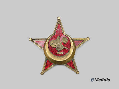 turkey,_ottoman_empire._an_ottoman_war_medal,_by_b._b.&_co._e_medals__e_u25409_2