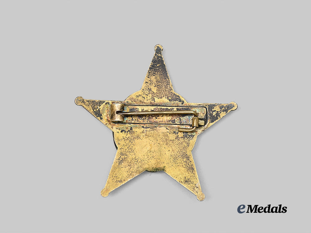 turkey,_ottoman_empire._an_ottoman_war_medal,_by_b._b.&_co._e_medals__e_u25409_3