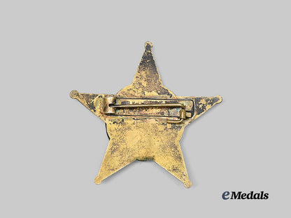 turkey,_ottoman_empire._an_ottoman_war_medal,_by_b._b.&_co._e_medals__e_u25409_3
