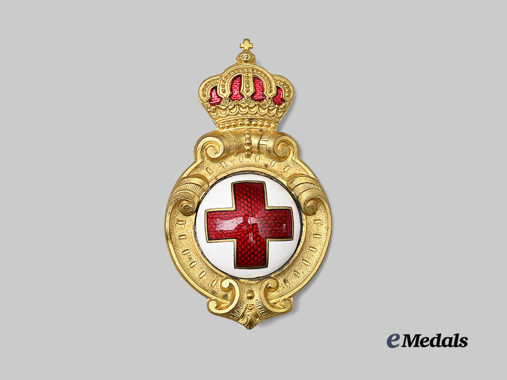 bulgaria,_kingdom._a_royal_badge_of_merit_of_the_bulgarian_red_cross,_in_case_e_medals__e_u25413_5