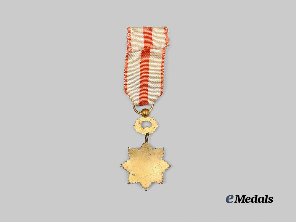 cuba,_republic._an_order_of_honour_and_merit_of_the_cuban_red_cross,_miniature_i_i_i_class_commander_e_medals__e_u25414_5