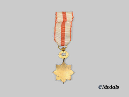 cuba,_republic._an_order_of_honour_and_merit_of_the_cuban_red_cross,_miniature_i_i_i_class_commander_e_medals__e_u25414_5