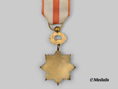 cuba,_republic._an_order_of_honour_and_merit_of_the_cuban_red_cross,_miniature_i_i_i_class_commander_e_medals__e_u25414_6