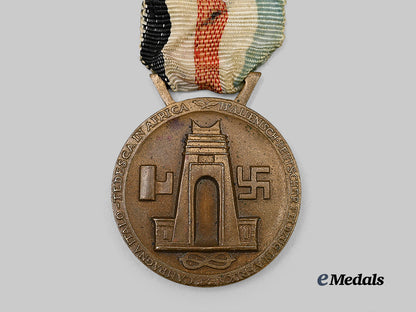 italy,_kingdom._an_italian-_german_african_campaign_medal,_type3,_by_lorioli_e_medals__e_u25417_3