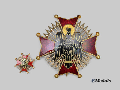 spain,_spanish_state._an_order_of_cisneros,_grand_cross_set,_in_case_e_medals__e_u25419_11